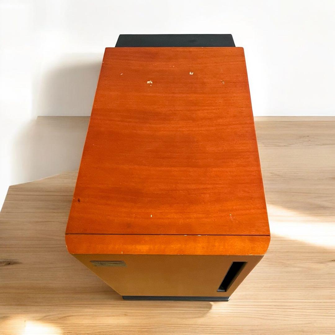 ONKYO ホームシアターセット BASE-V20X 5.1ch動作確認済