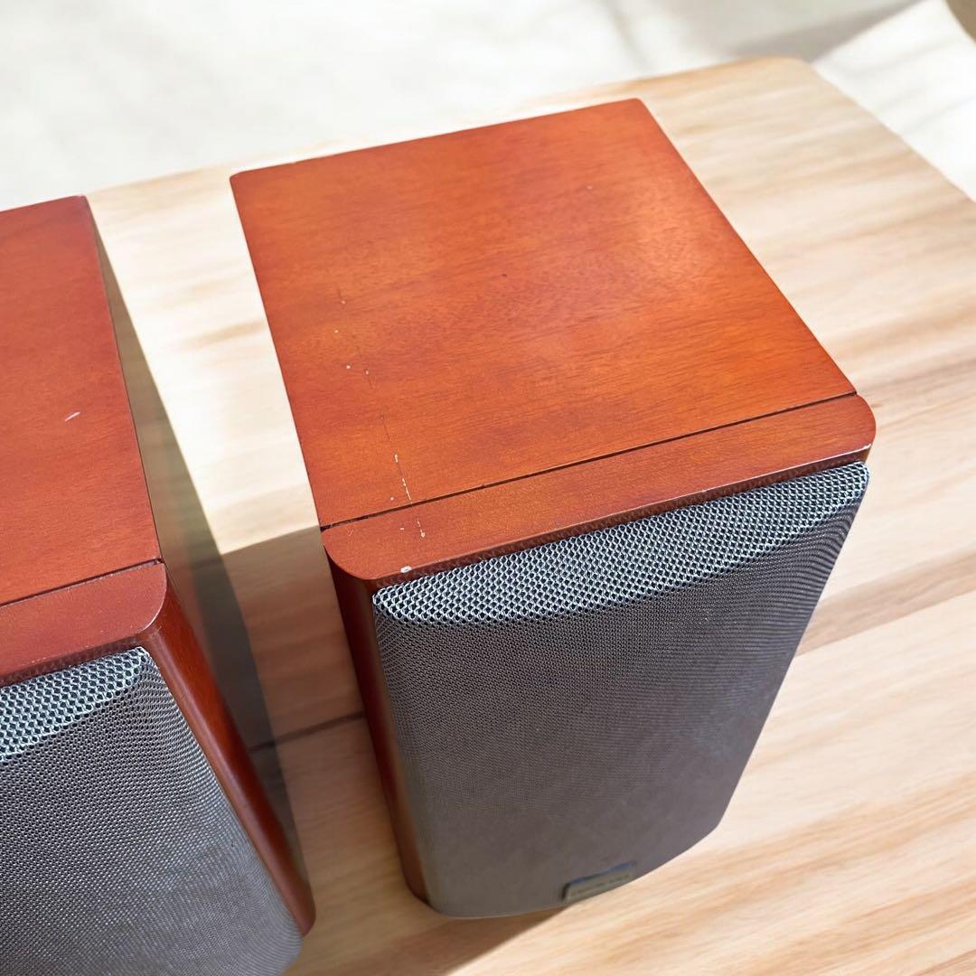 ONKYO ホームシアターセット BASE-V20X 5.1ch動作確認済