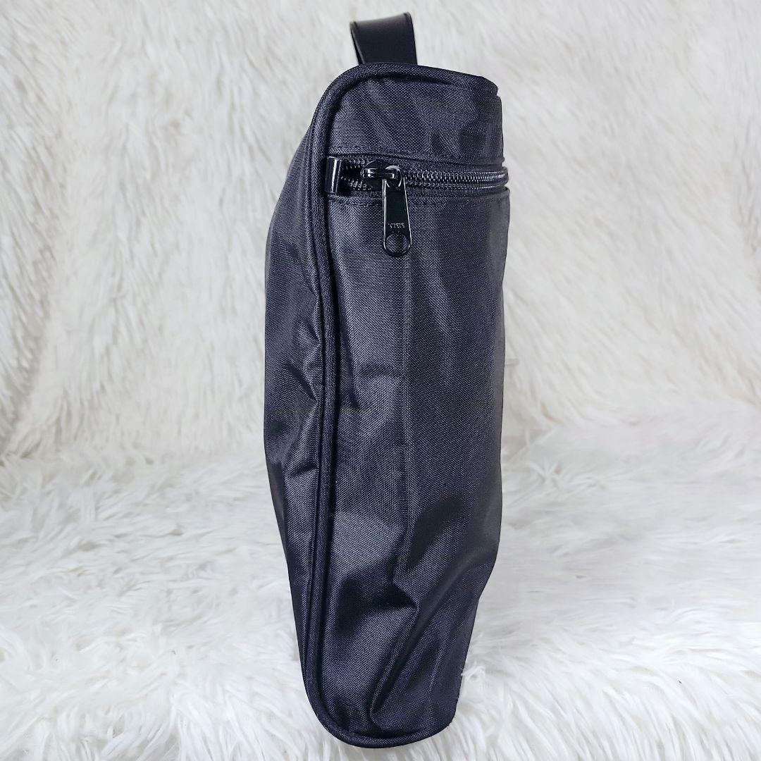 廃盤✨エルベシャプリエ/Herve Chapelier ブリーフケース ビジネス