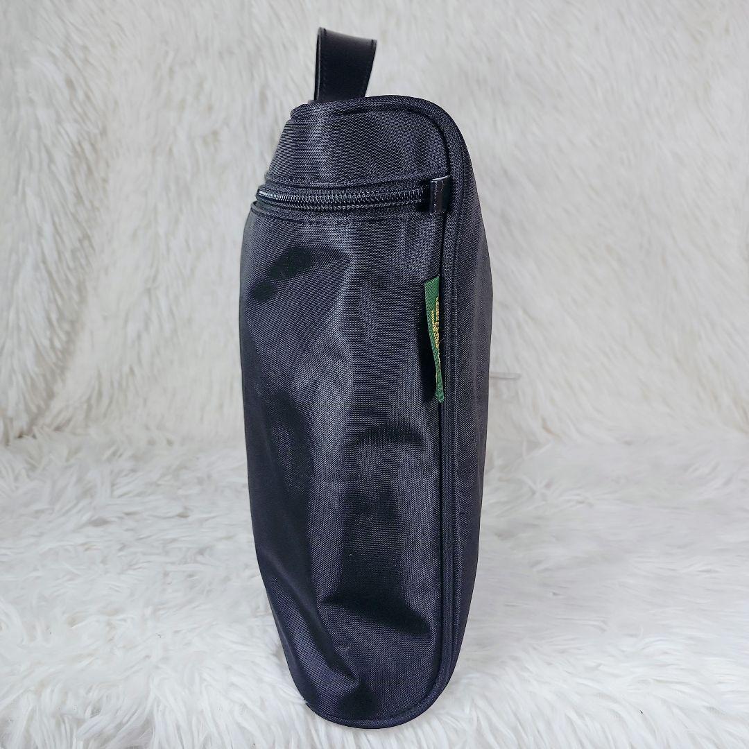 廃盤✨エルベシャプリエ/Herve Chapelier ブリーフケース ビジネス