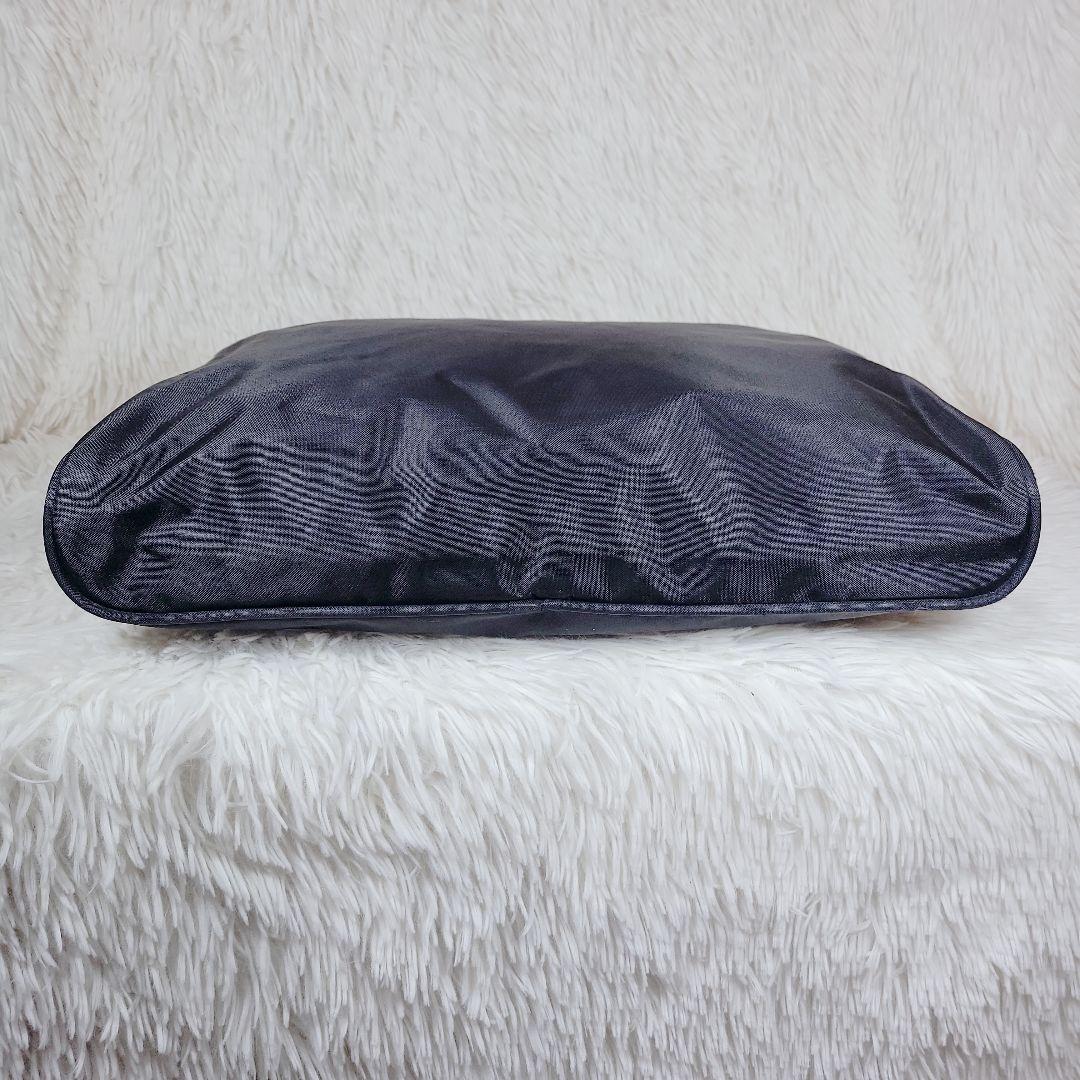 廃盤✨エルベシャプリエ/Herve Chapelier ブリーフケース ビジネス