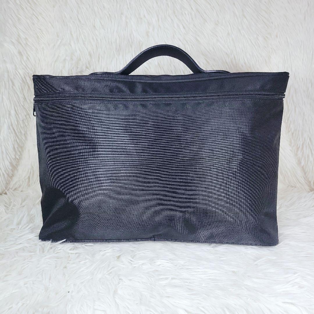 廃盤✨エルベシャプリエ/Herve Chapelier ブリーフケース ビジネス