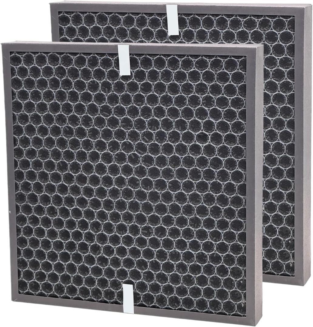 エアドッグ AirDog X8 /X8D/X8D Pro 対応 交換用フィルター