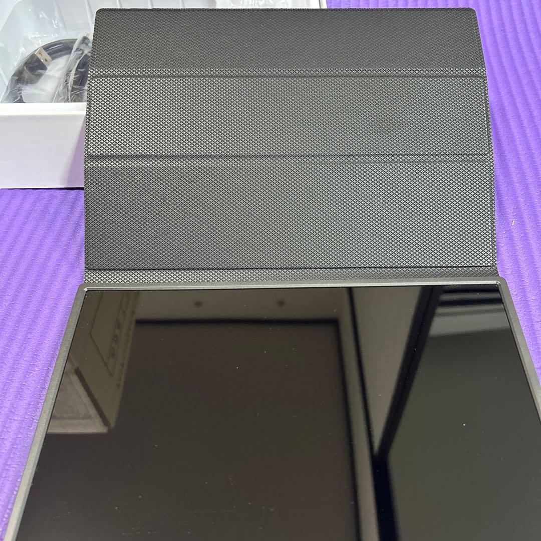 まさお価格 JAPANNEXT 10.5\" モバイルディスプレイ 本体