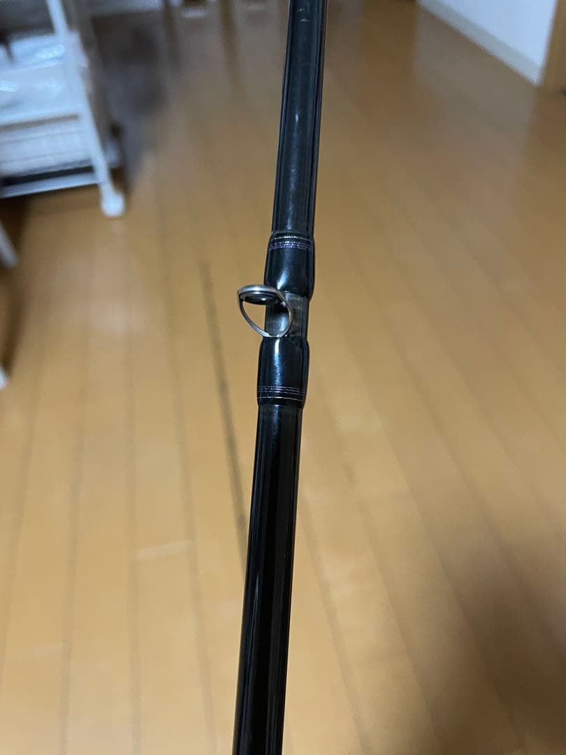 ハートランド　spr72 スモールプラグレボリューション