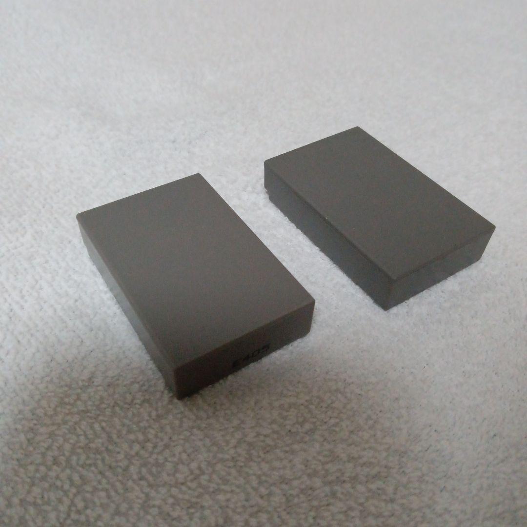 OLYMPUS PEN Lite E-PL7 ボディ ホワイト（レンズ付き）