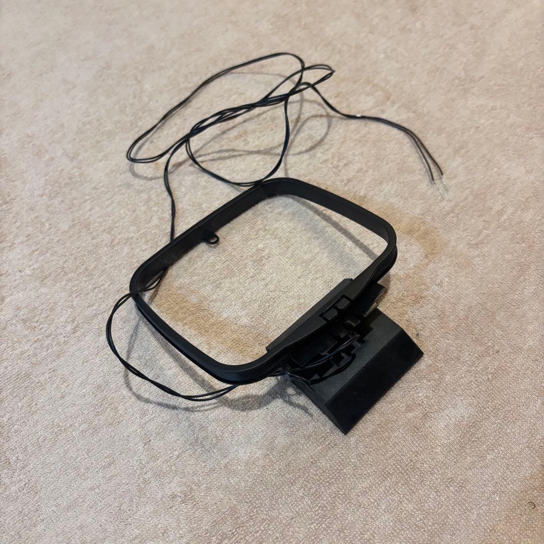 ※期間限定値下げ⚫︎美品⚫︎Panasonic SA-PMX90 ミニコンポ