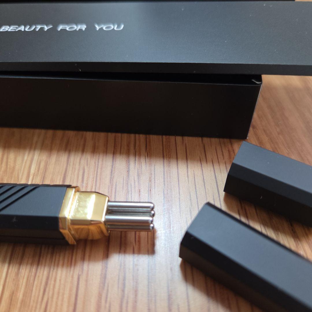 リフトショット Liftshot ポスポス