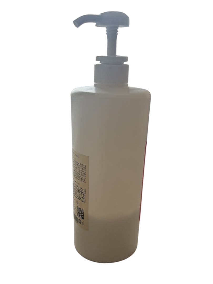 美品 特大ヘッド付き じぶんdeエステ セルゼロマックス