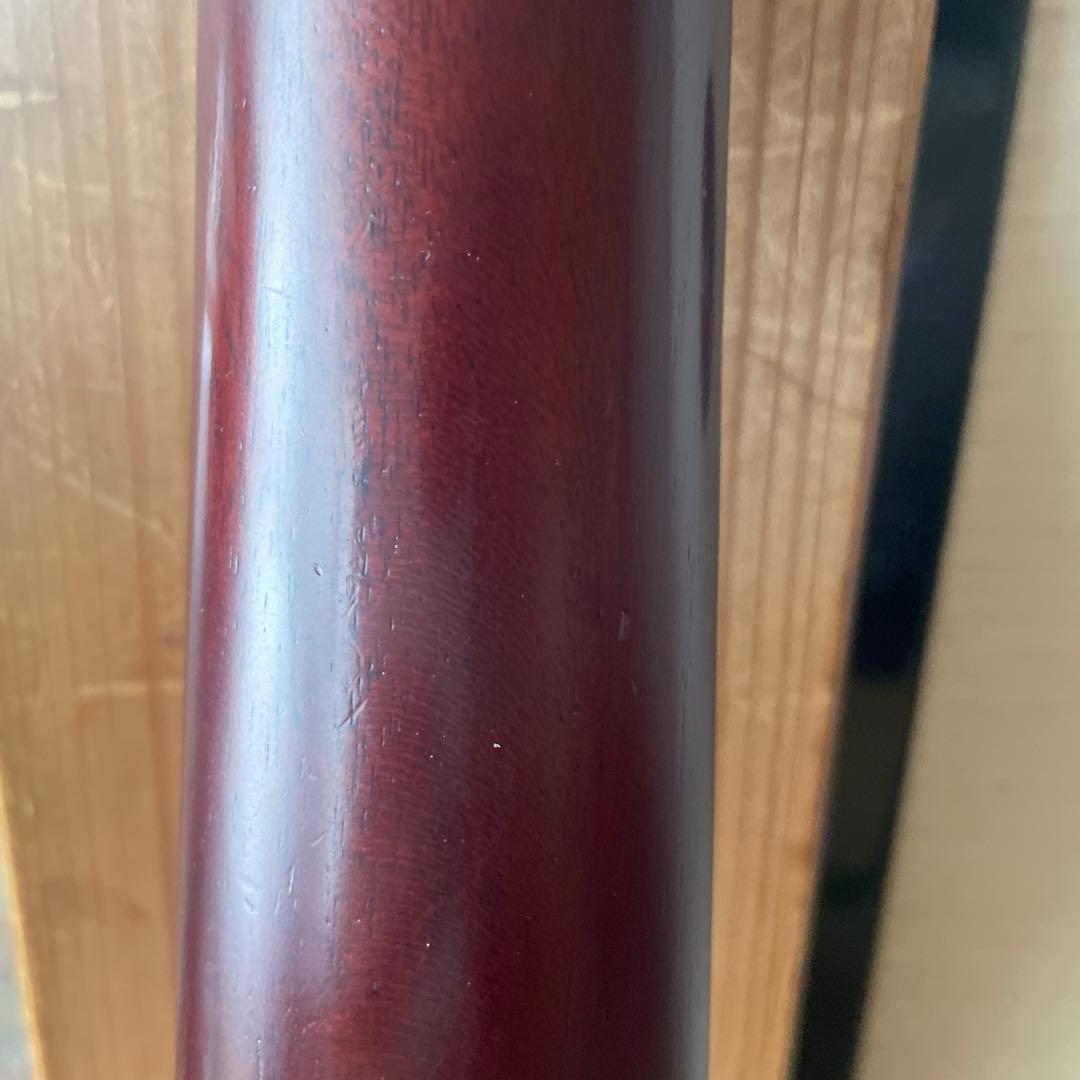 アコースティックギター　K.Yairi RF-65RB