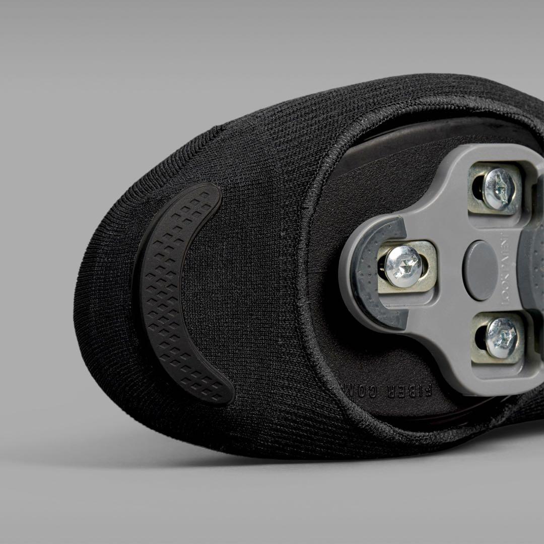 GripGrab オーバーシューズ /シューズカバー