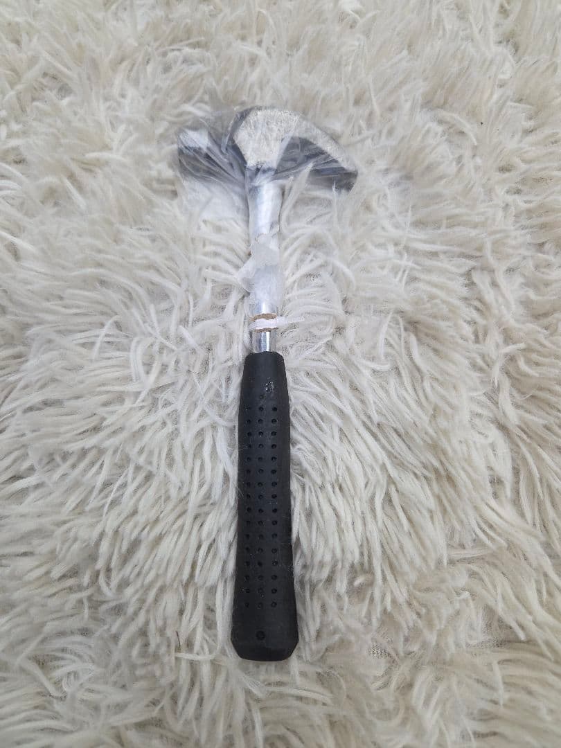 美品　オガワ　カーサイドシェルター　タープ