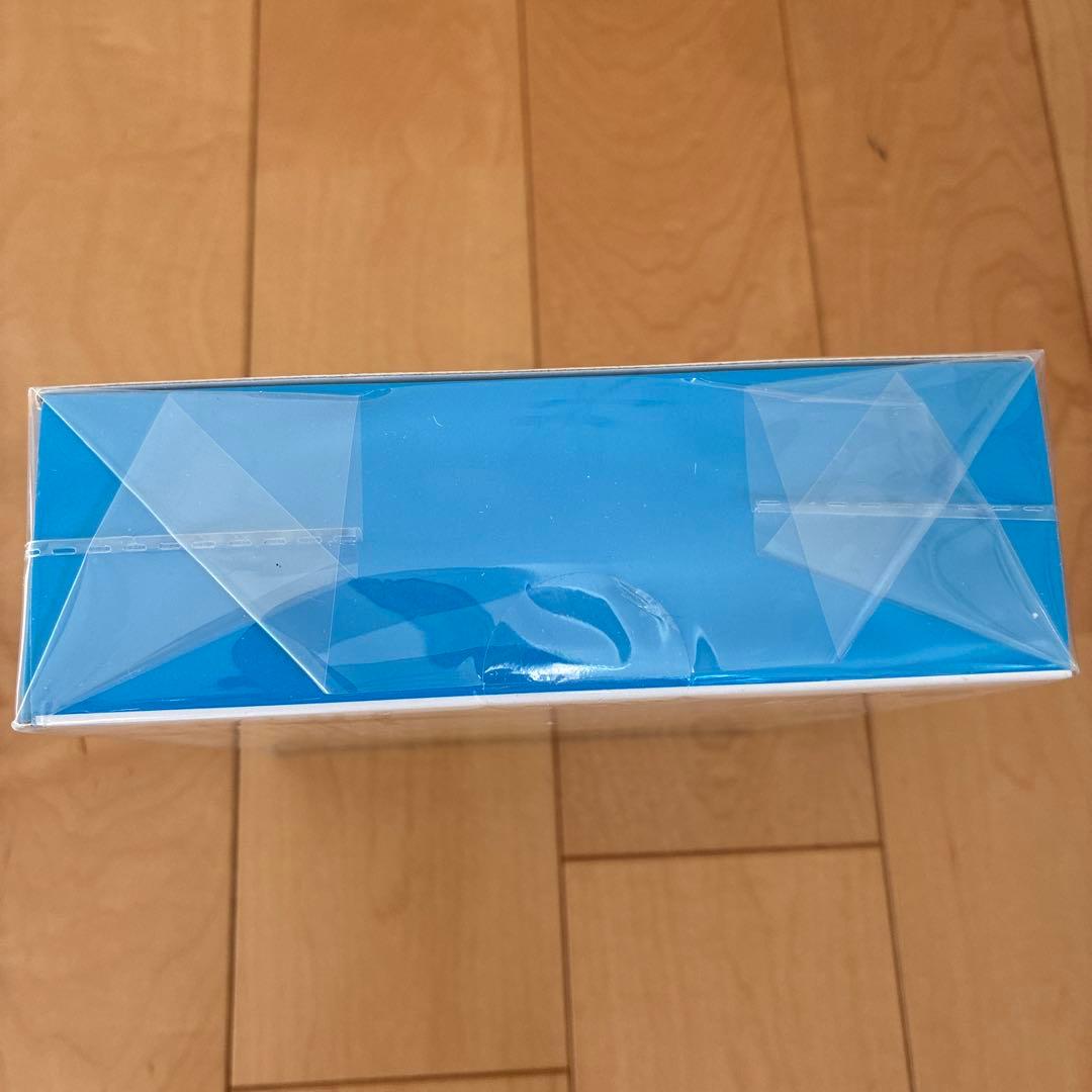 【新品未使用】 EMEET OfficeCore M2 ワイヤレススピーカー