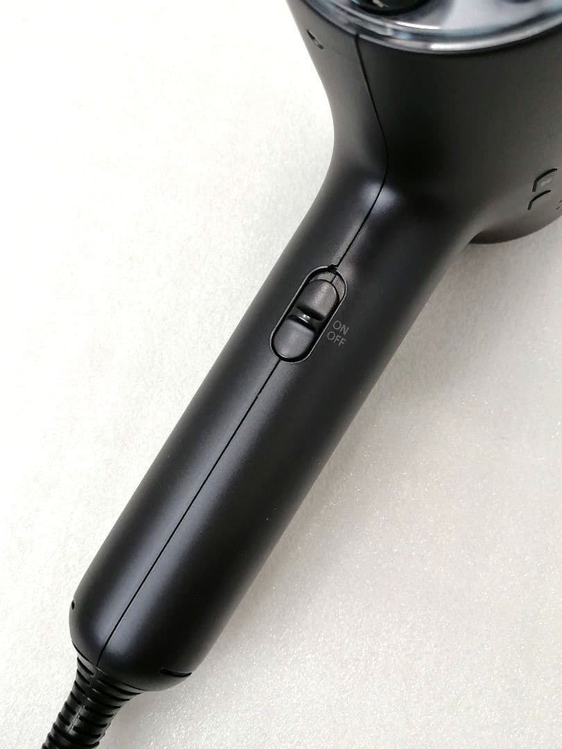 22年製 パナソニック　PANASONIC　ドライヤー　EH-NA0J 　44