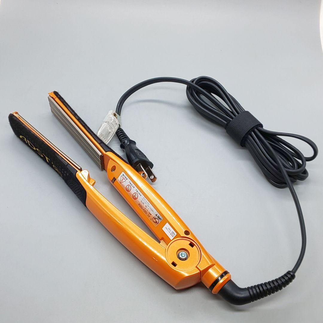 ADST　Premium　DS2 アドスト　【最新モデル】584