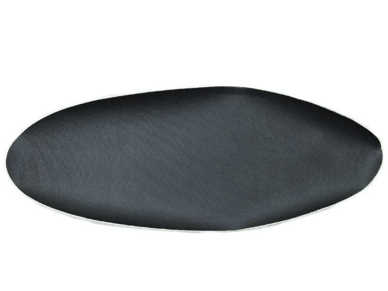 新品 CHALLENGER OVAL LOGO MAT ラグ マット