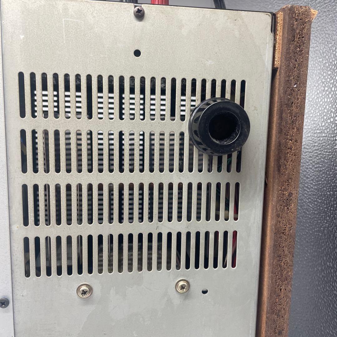 @ 引取割引　サンスイ プリメインアンプ AU-D607F EXTRA