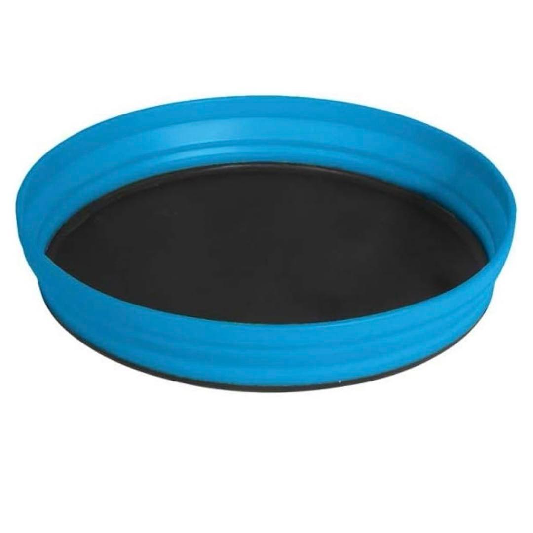 バーベキュー・調理用品 SEA TO SUMMIT X SERIES FULL SET