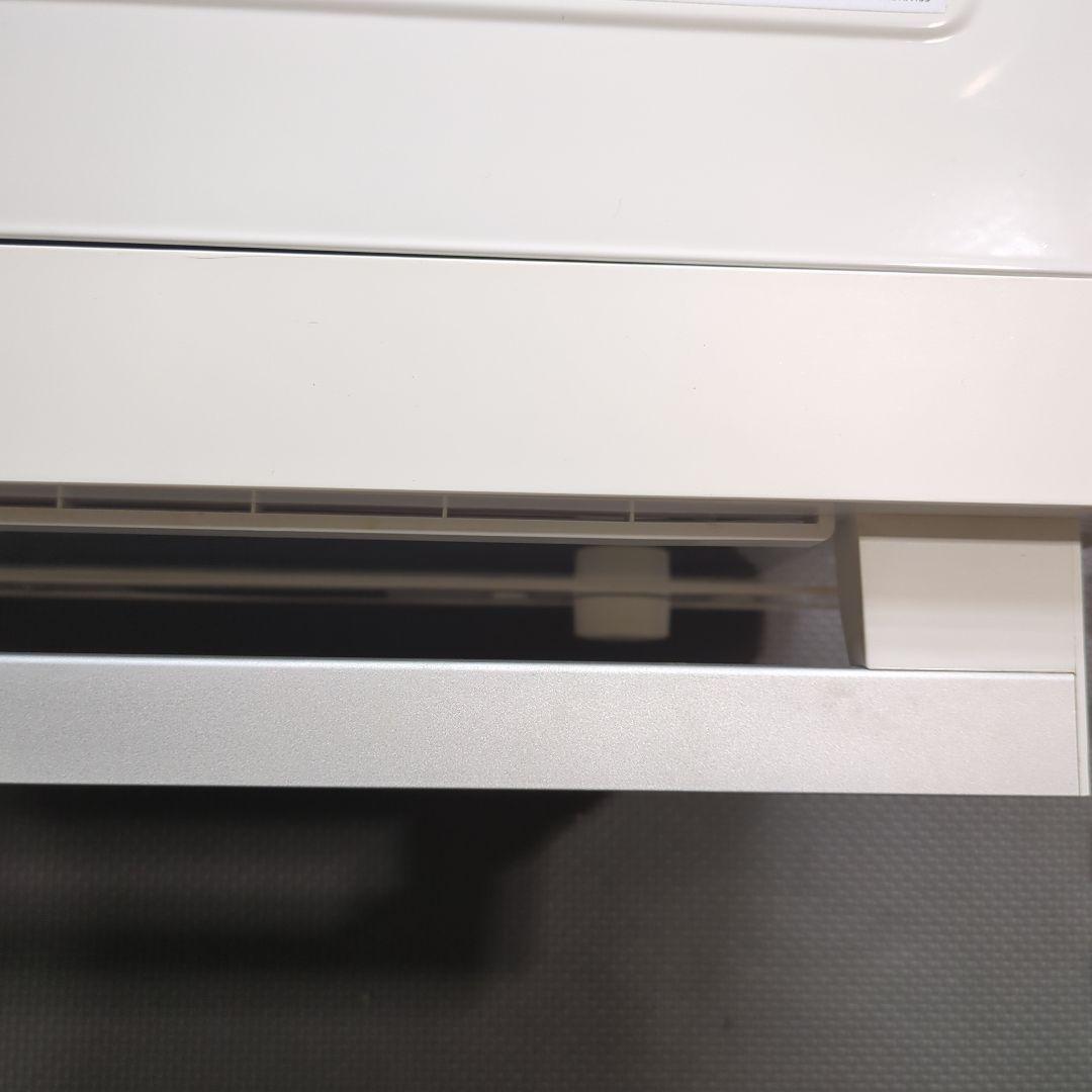 SHARP オーブンレンジ RE-WF184-W 2023年製