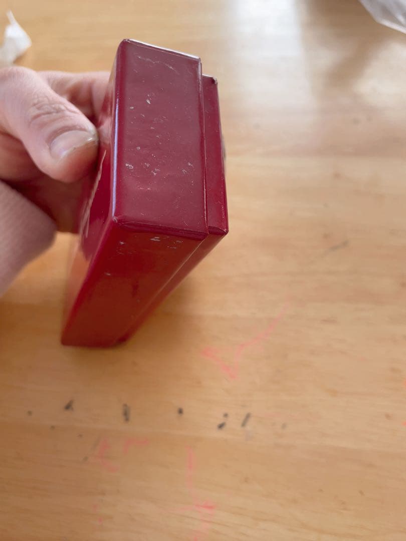 フェラガモ ヴァラ リボン バレッタ ヘアクリップ ヘアアクセサリー ブラック