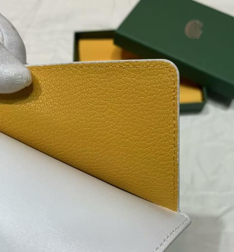 パスポートケース カバー 24時間以内発送