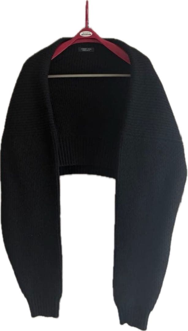 トップス xander zhou 24ss