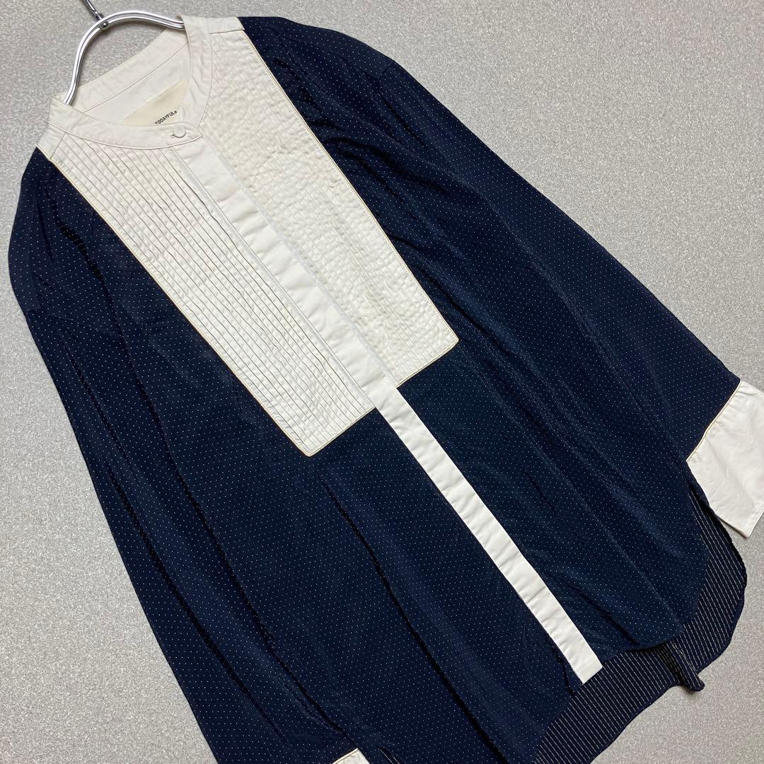 bluerose-99c様 2点おまとめ