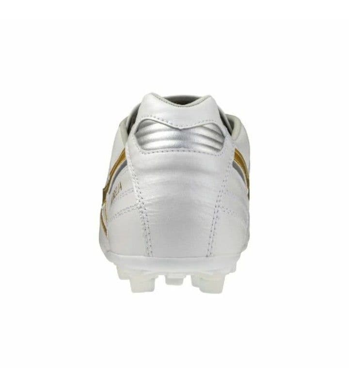 モレリア 2 JAPAN AG 「BRIGHT GOLD PACK」 25.5㎝