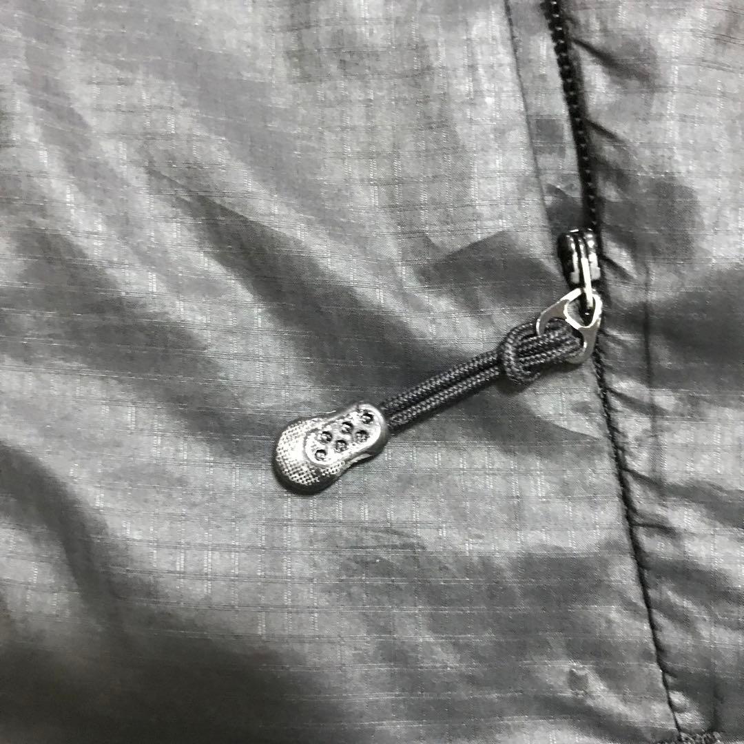 【Sサイズ】パタゴニア マイクロパフジャケット