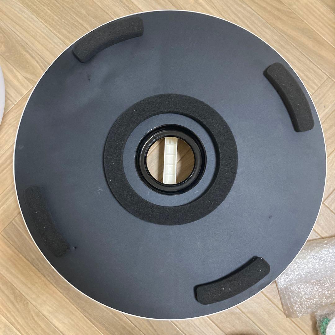 正常動作品　popIn Aladdin 2 プロジェクター本体