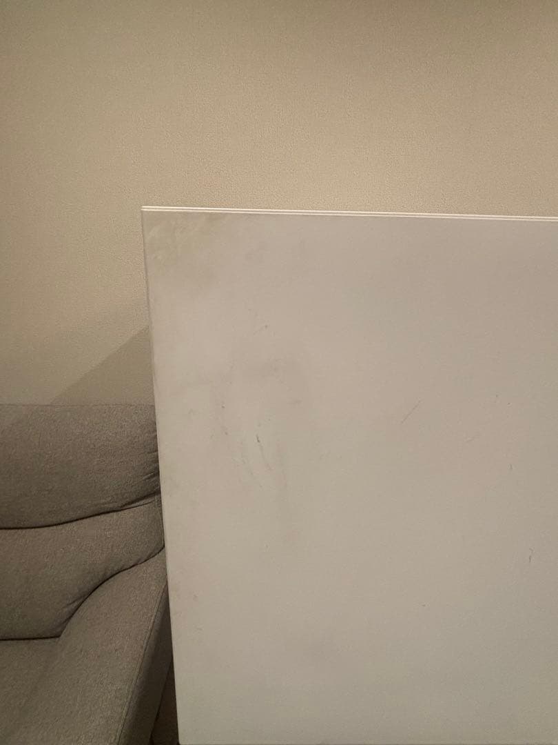 1人暮らし　冷蔵庫　パナソニック NR-B16C1-W