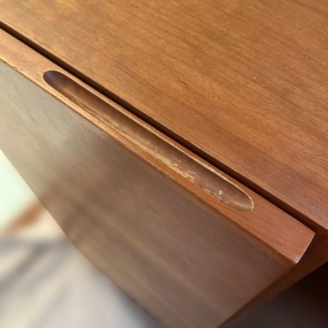 アクタスキャビネット