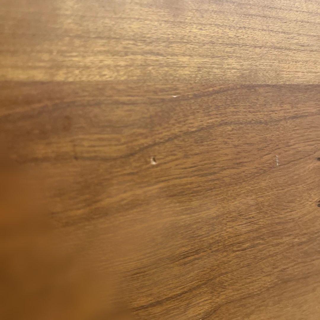 アクタスキャビネット