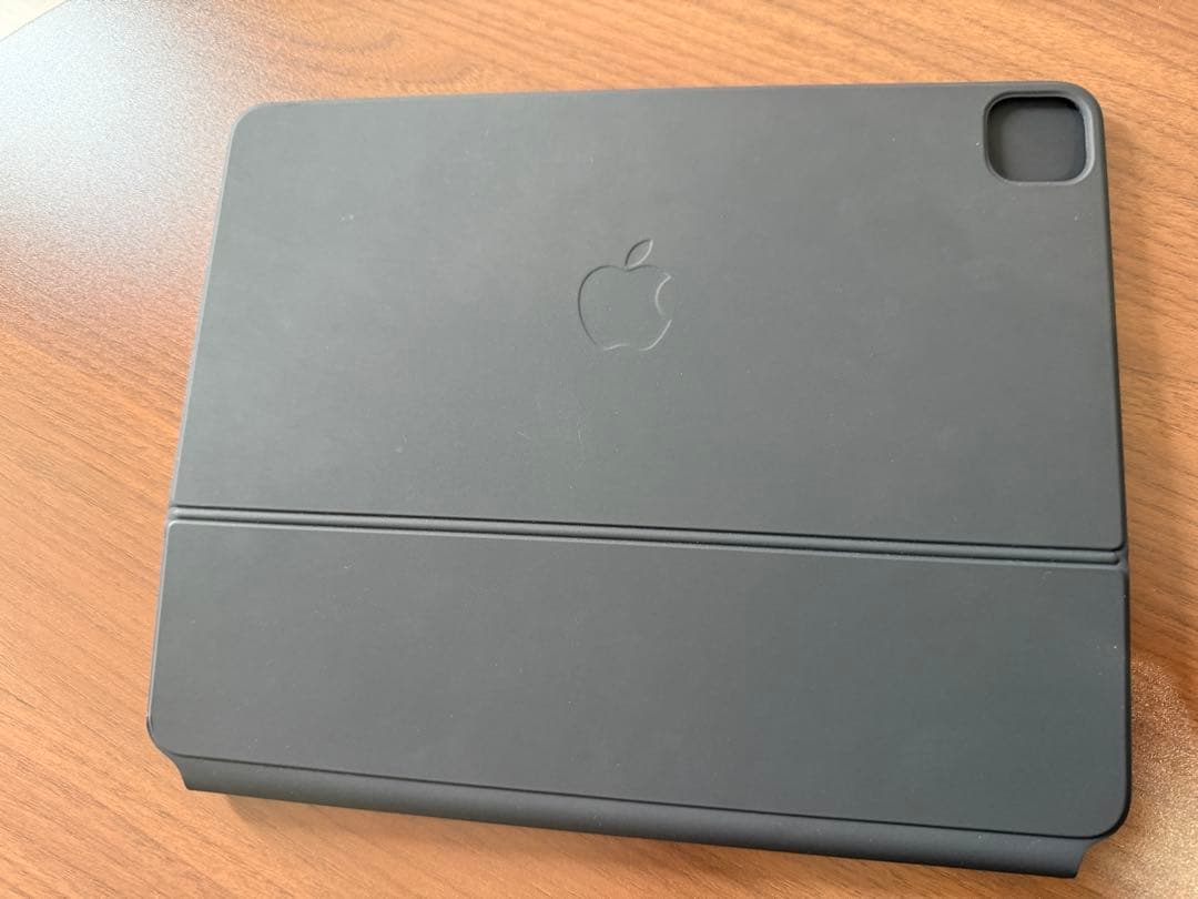 iPad Pro(第5世代)12.9インチCellular 1TBスペースグレイ