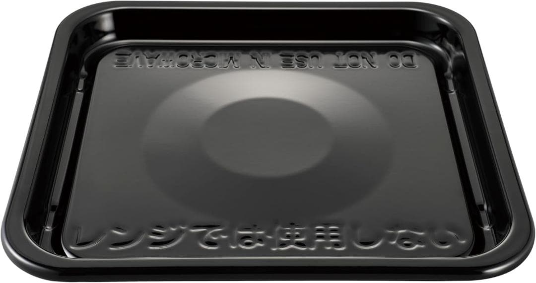 ハイアール(Haier) オーブンレンジ 16L フラットテーブル オートメニュ