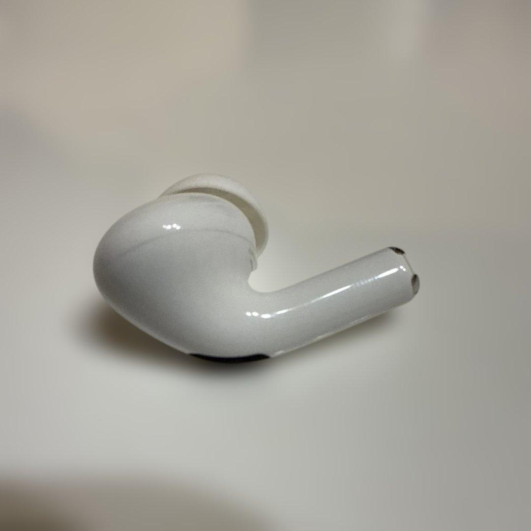 Airpods pro 第2世代 A3048 左耳 タイプC