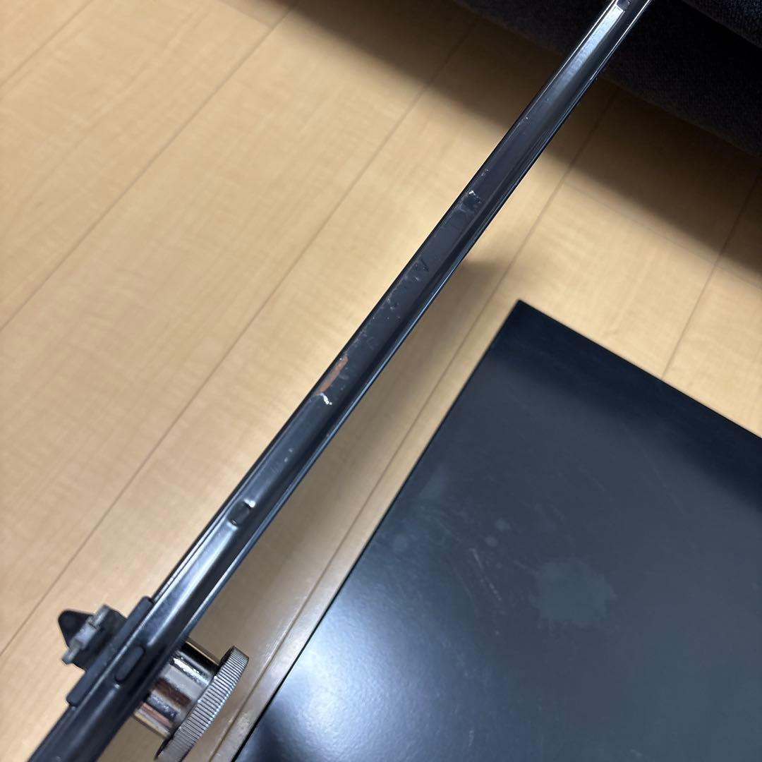 【純正】USMハラー　パネル　部品セット