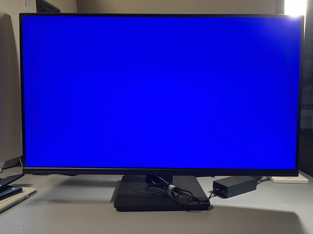 4k 144hz IPS Aston 28インチ ゲーミングモニター