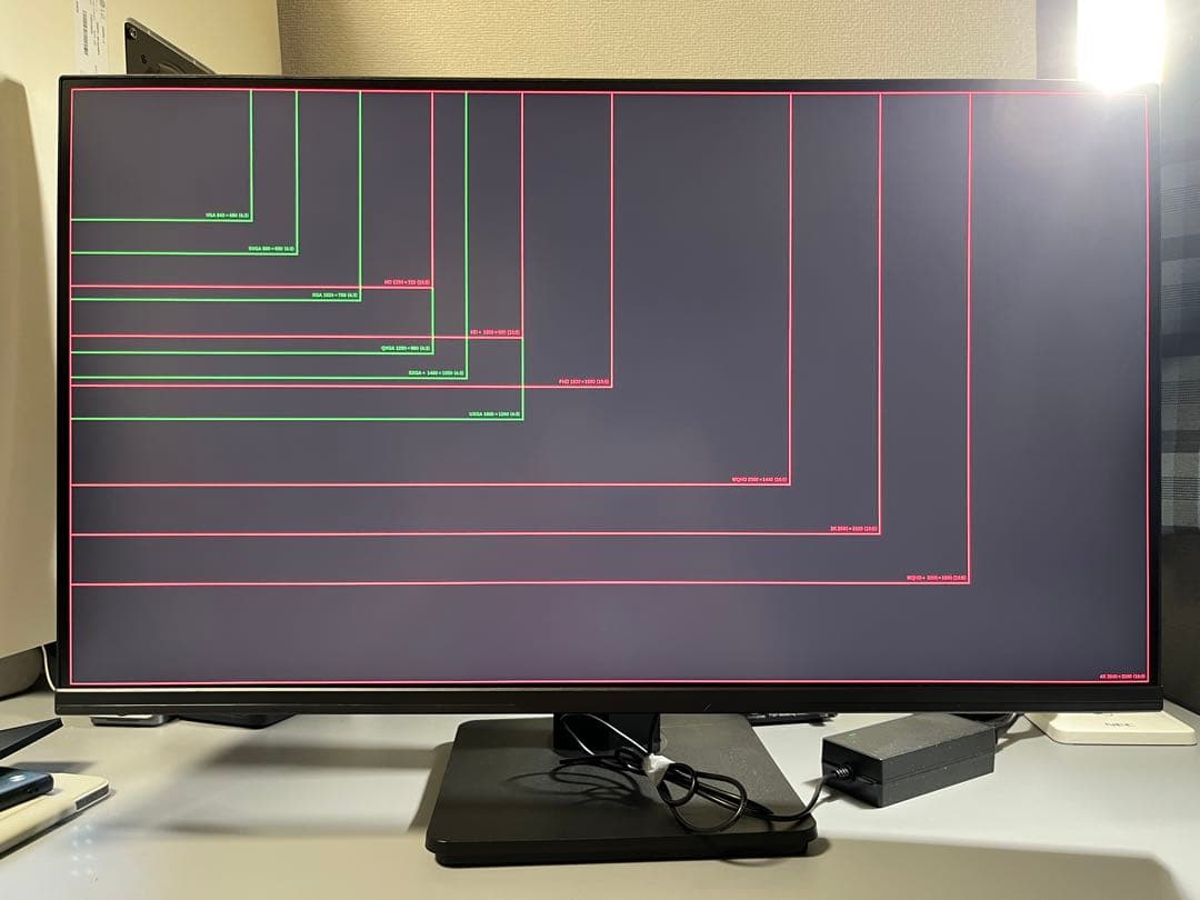 4k 144hz IPS Aston 28インチ ゲーミングモニター