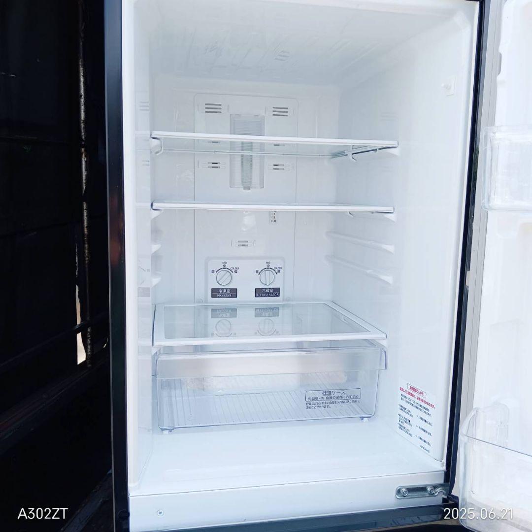 0002◀設置まで対応 新生活　冷蔵庫　洗濯機　セット　人気モデル