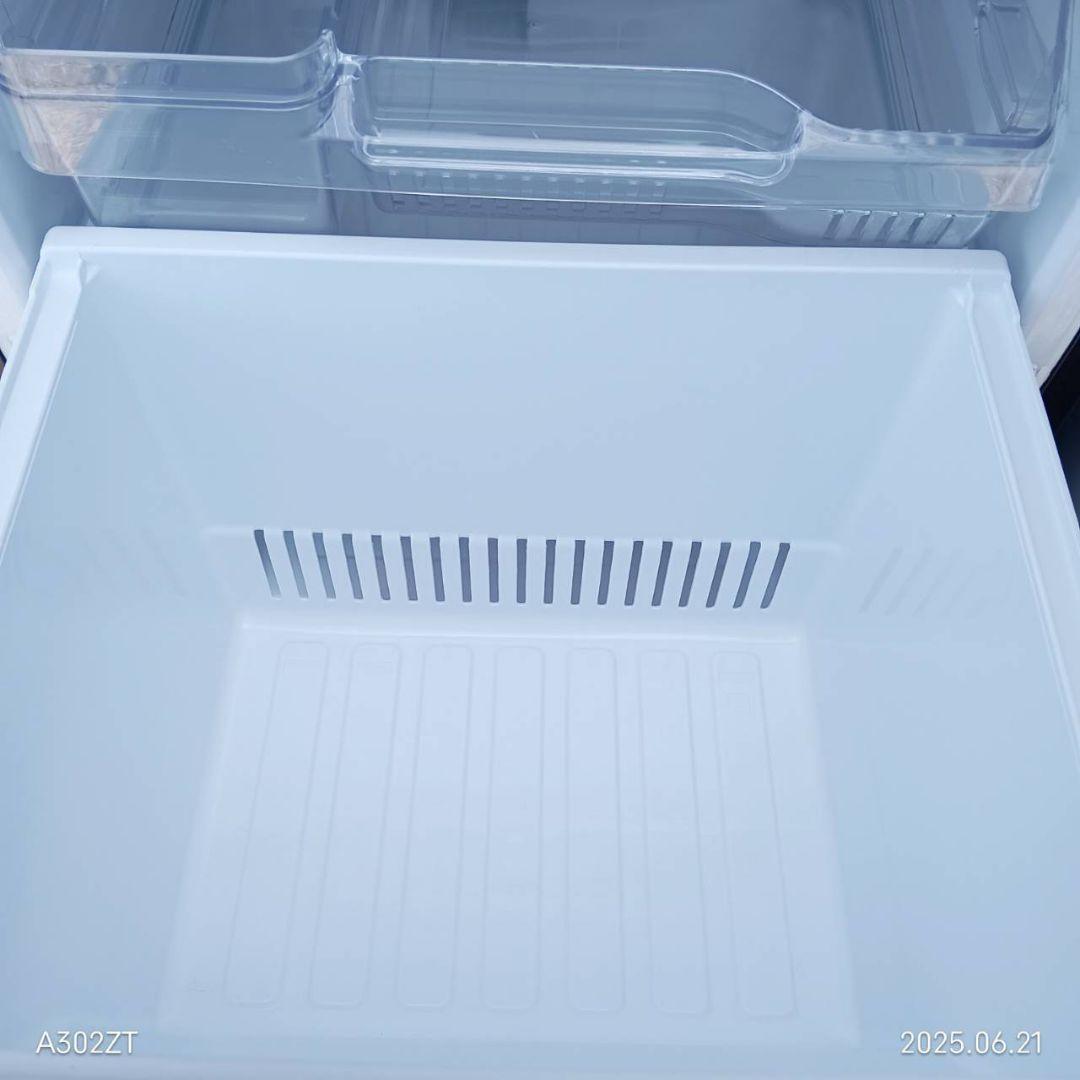 0002◀設置まで対応 新生活　冷蔵庫　洗濯機　セット　人気モデル