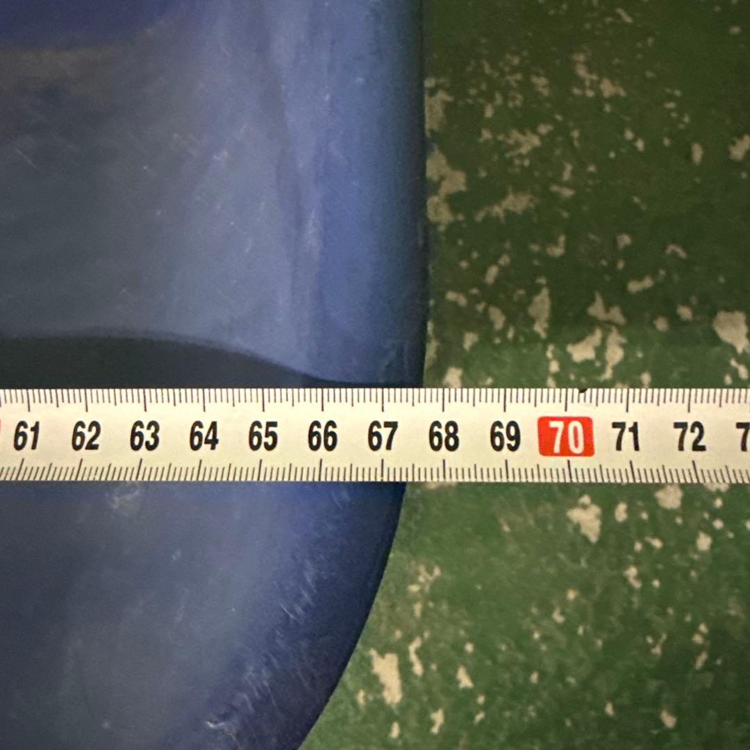 一輪車 アルミフレーム 園芸 土 木 運搬 農業資材 ガーデニング 格安