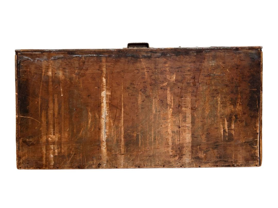 1940~50s HAMILTON ハミルトン プリンタートレイ アンティーク