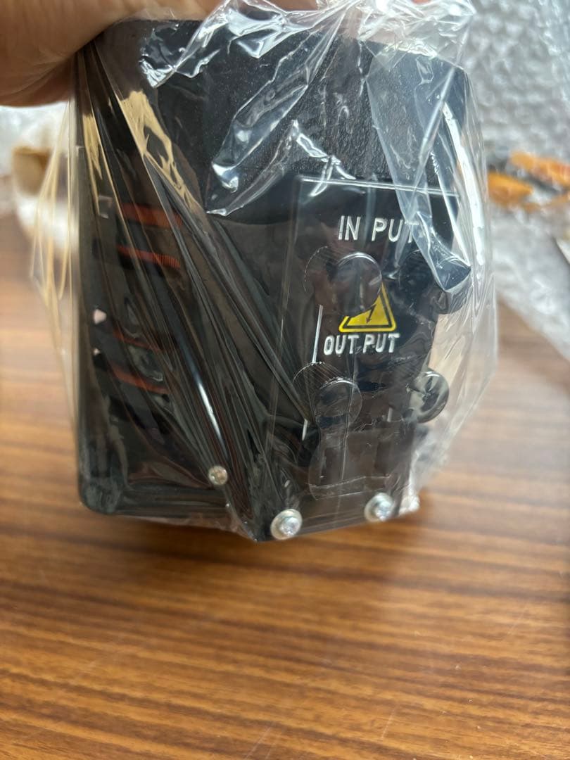 ボルトスライダー 東京理工舎 RSA-2