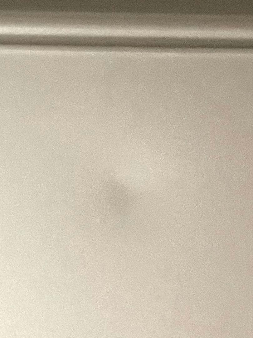 日本ニーダー 洗えてたためる発酵器 PF102