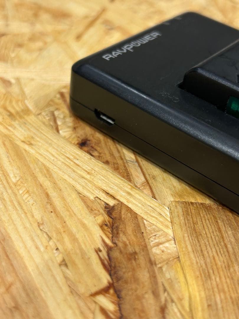 Sony α7 II ミラーレスカメラ