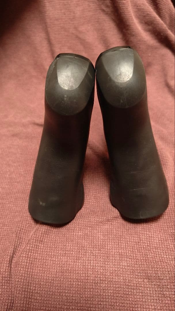 Shimano 105 シフター 左右セット　5800