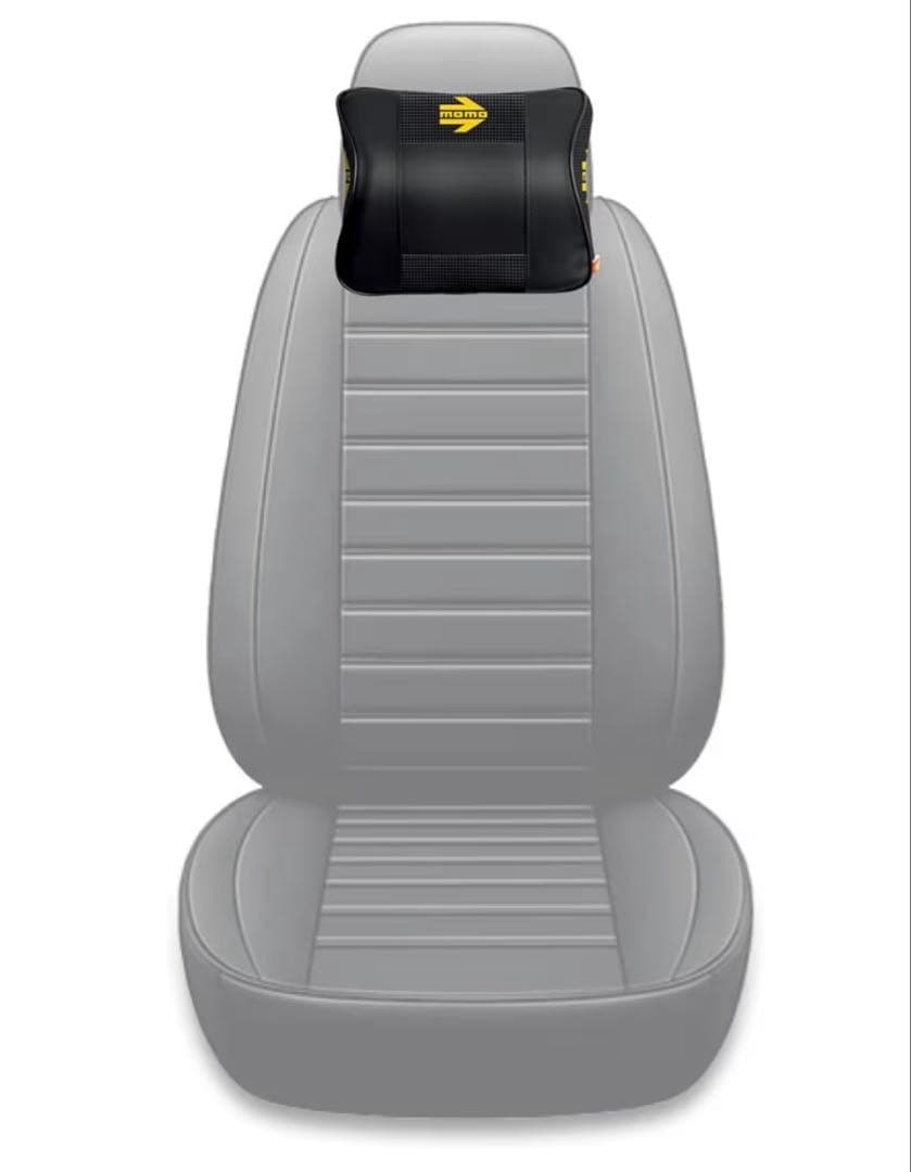 MOMO モモ COMFORTCORSA コンフォートコルサ サポートクッション