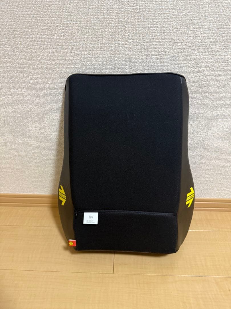 MOMO モモ COMFORTCORSA コンフォートコルサ サポートクッション