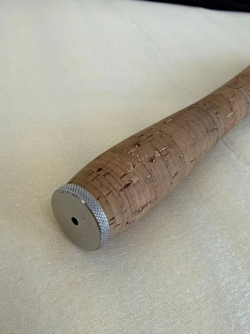 さ*う様 ゼロサムテンカラ ★☆ 7:3 360 ゼロサムテンカラ 釣具 宇崎日